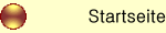 Startseite
