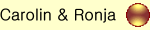 carolin-ronja