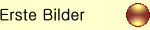 erste-bilder