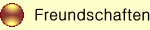 freund