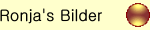 ronjas-bilder